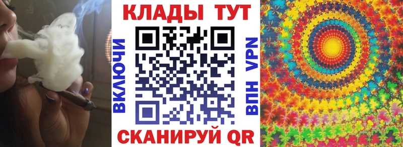 Alpha PVP Богучар