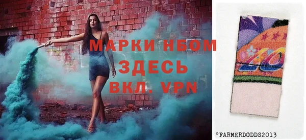 дмт Армянск